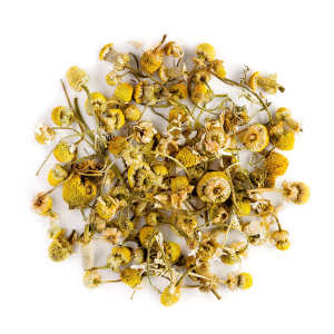 Chamomile herb