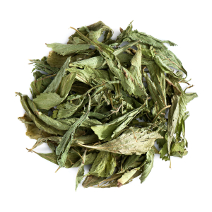 Stevia herb