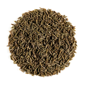 Caraway seeds