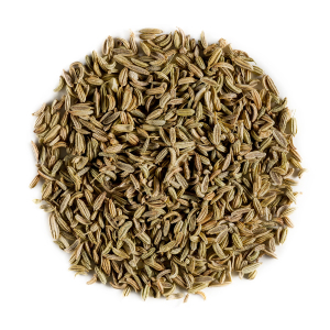 Fennel seeds
