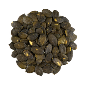 Pumpkin seeds