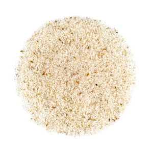 Łupinа psyllium