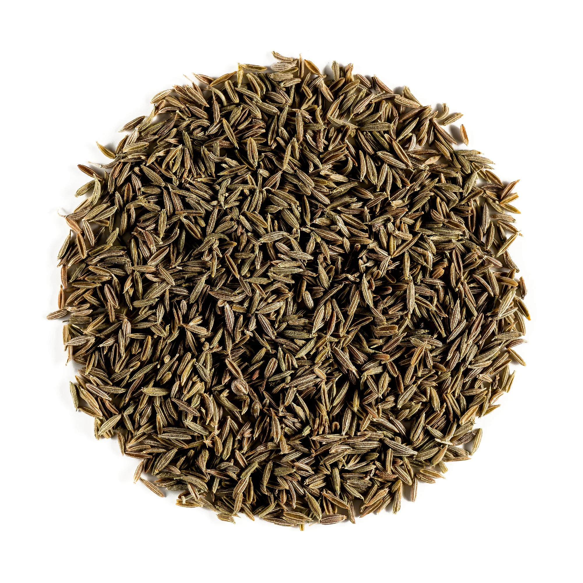Caraway seeds